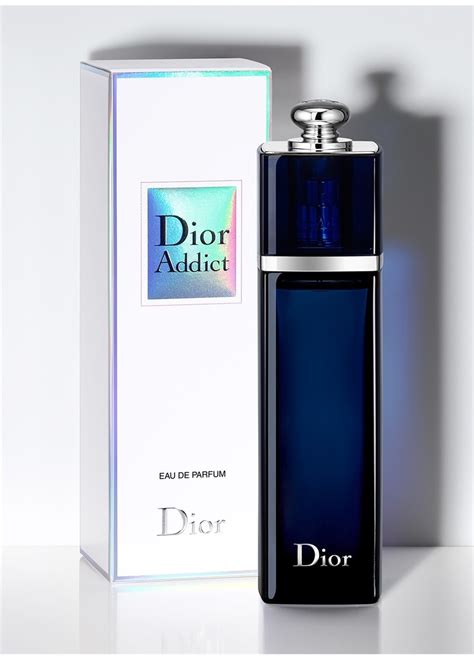 christian dior addict 100ml